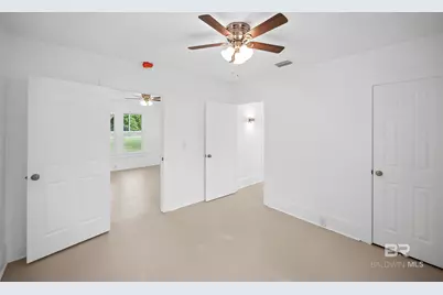 5107 St Alban Avenue, Loxley, AL 36549 - Photo 12