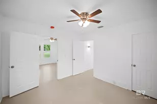 5107 St Alban Ave, Loxley, AL 36549 - Photo 12