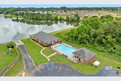 25379 N Sunset Court, Loxley, AL 36551 - Photo 26