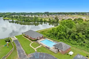 25379 N Sunset Ct, Loxley, AL 36551 - Photo 26