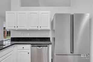 25379 N Sunset Ct, Loxley, AL 36551 - Photo 8