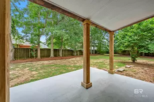 25379 N Sunset Ct, Loxley, AL 36551 - Photo 20