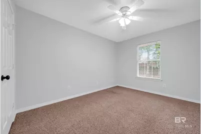 25379 N Sunset Court, Loxley, AL 36551 - Photo 18