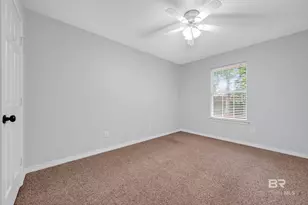 25379 N Sunset Ct, Loxley, AL 36551 - Photo 18