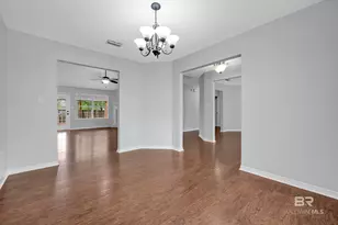 25379 N Sunset Ct, Loxley, AL 36551 - Photo 10