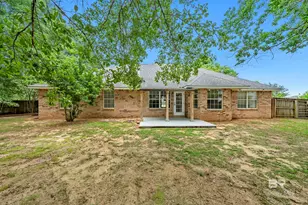 25379 N Sunset Ct, Loxley, AL 36551 - Photo 22