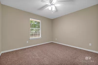 25379 N Sunset Court, Loxley, AL 36551 - Photo 16