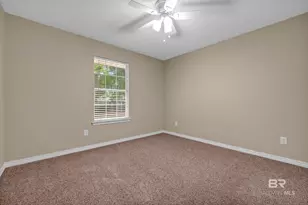 25379 N Sunset Ct, Loxley, AL 36551 - Photo 16