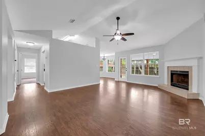 25379 N Sunset Court, Loxley, AL 36551 - Photo 4