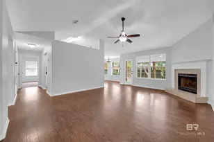 25379 N Sunset Ct, Loxley, AL 36551 - Photo 4