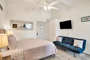 200 E Beach Blvd, Gulf Shores, AL 36542 - Photo 6