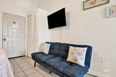 200 E Beach Boulevard #327, Gulf Shores, AL 36542 - Photo 6