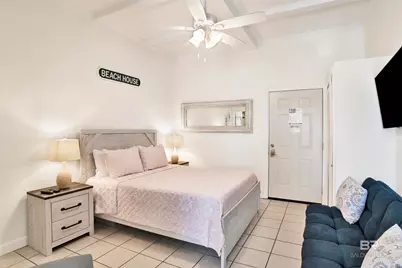 200 E Beach Boulevard #327, Gulf Shores, AL 36542 - Photo 4