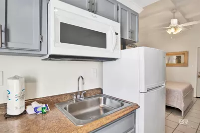 200 E Beach Boulevard #327, Gulf Shores, AL 36542 - Photo 10