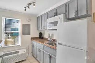 200 E Beach Blvd, Gulf Shores, AL 36542 - Photo 8
