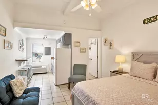 200 E Beach Blvd, Gulf Shores, AL 36542 - Photo 2