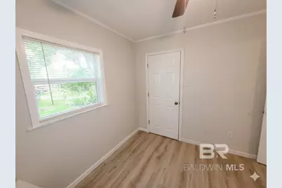 34394 Lost River Road, Seminole, AL 36574 - Photo 10
