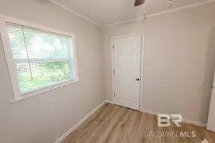 34394 Lost River Rd, Seminole, AL 36574 - Photo 10