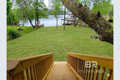 34394 Lost River Road, Seminole, AL 36574 - Photo 14