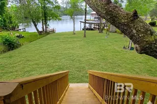 34394 Lost River Rd, Seminole, AL 36574 - Photo 14