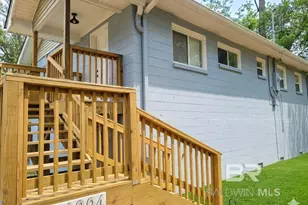 34394 Lost River Rd, Seminole, AL 36574 - Photo 2