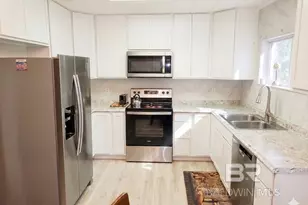 34394 Lost River Rd, Seminole, AL 36574 - Photo 6