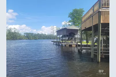 34394 Lost River Road, Seminole, AL 36574 - Photo 22
