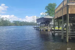 34394 Lost River Rd, Seminole, AL 36574 - Photo 22