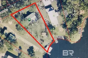 34394 Lost River Rd, Seminole, AL 36574 - Photo 18