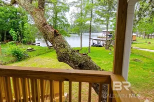34394 Lost River Rd, Seminole, AL 36574 - Photo 16