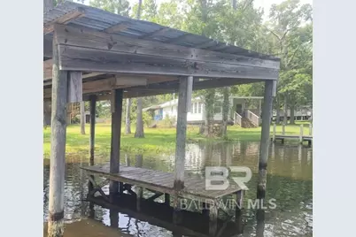 34394 Lost River Road, Seminole, AL 36574 - Photo 20