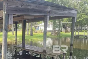 34394 Lost River Rd, Seminole, AL 36574 - Photo 20