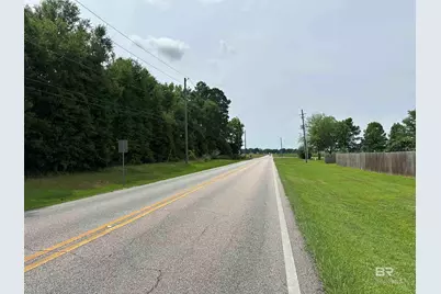 0 E County Road 54, Daphne, AL 36526 - Photo 6