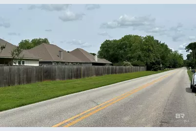 0 E County Road 54, Daphne, AL 36526 - Photo 4