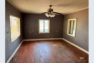 1064 Union Avenue, Loxley, AL 36551 - Photo 2