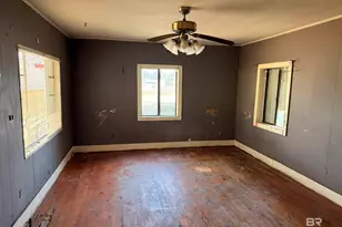 1064 Union Ave, Loxley, AL 36551 - Photo 2
