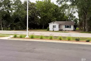 1064 Union Ave, Loxley, AL 36551 - Photo 14