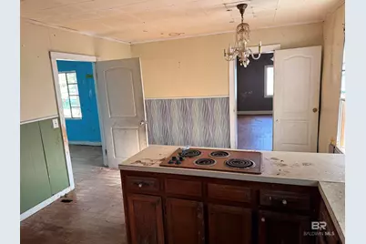1064 Union Avenue, Loxley, AL 36551 - Photo 10