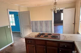 1064 Union Ave, Loxley, AL 36551 - Photo 10