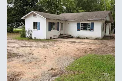 1064 Union Avenue, Loxley, AL 36551 - Photo 1