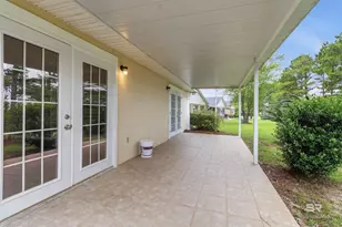 9395 Villas Dr, Foley, AL 36535 - Photo 18