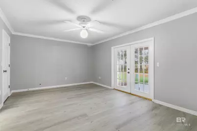 9395 Villas Drive #9395, Foley, AL 36535 - Photo 12