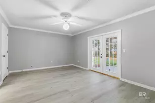 9395 Villas Dr, Foley, AL 36535 - Photo 12