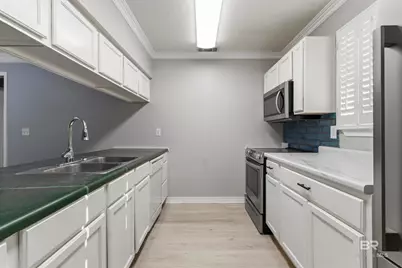 9395 Villas Drive #9395, Foley, AL 36535 - Photo 6