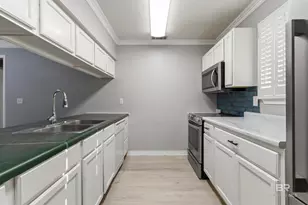9395 Villas Dr, Foley, AL 36535 - Photo 6