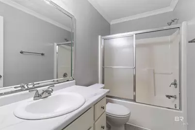 9395 Villas Drive #9395, Foley, AL 36535 - Photo 16