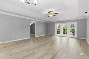 9395 Villas Dr, Foley, AL 36535 - Photo 2