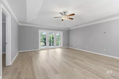 9395 Villas Drive #9395, Foley, AL 36535 - Photo 8