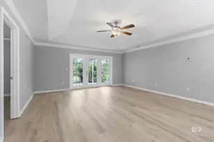 9395 Villas Dr, Foley, AL 36535 - Photo 8