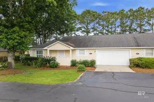 9395 Villas Dr, Foley, AL 36535 - Photo 20
